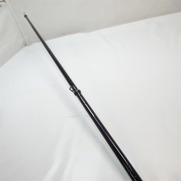 ２１メガディスＡＧＳ１．２５－５３